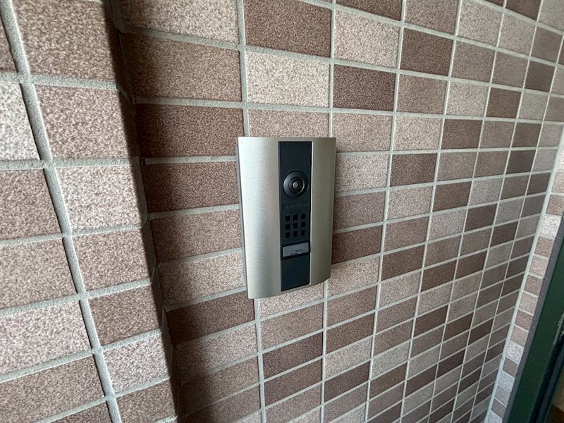 ディアコート大庭 その他6