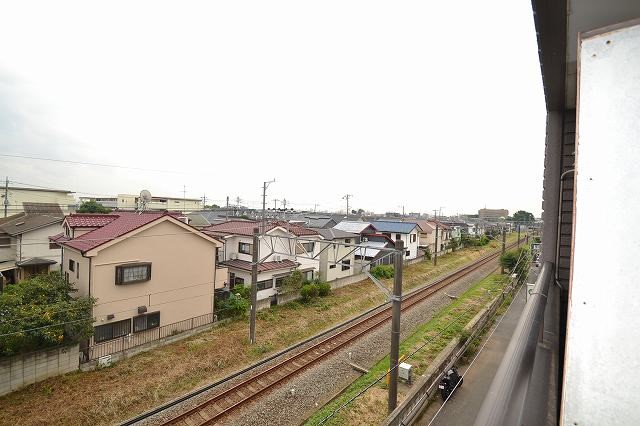 関口ビル その他1