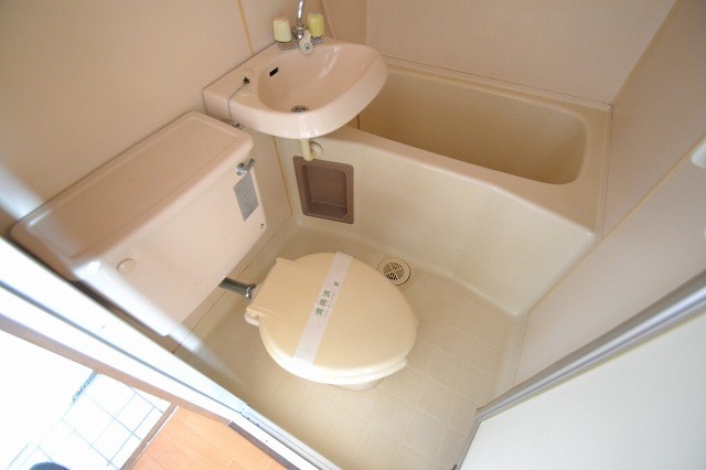 関口ビル その他2