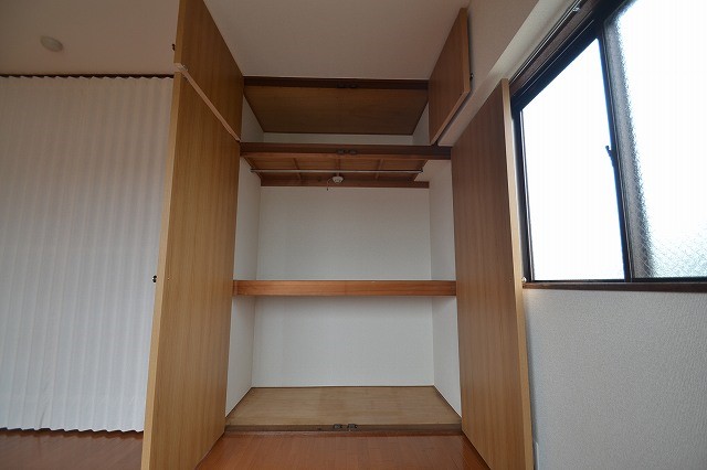 関口ビル その他3