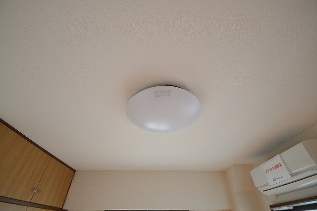 関口ビル その他4