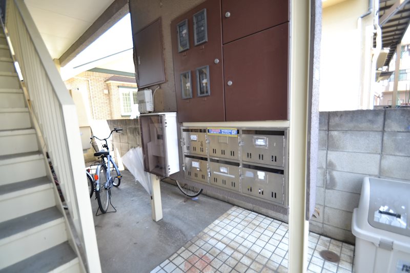 関口ビル その他6