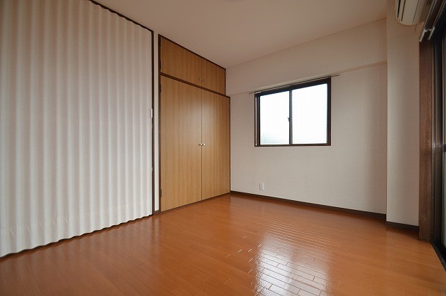 関口ビル その他7