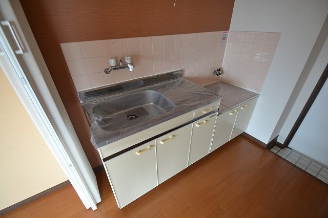 関口ビル その他9