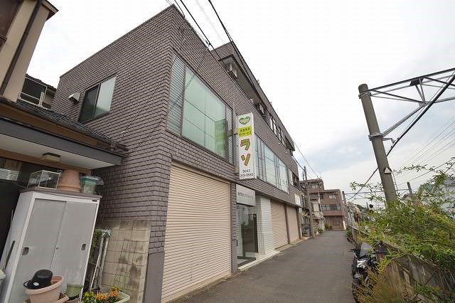 関口ビル その他10