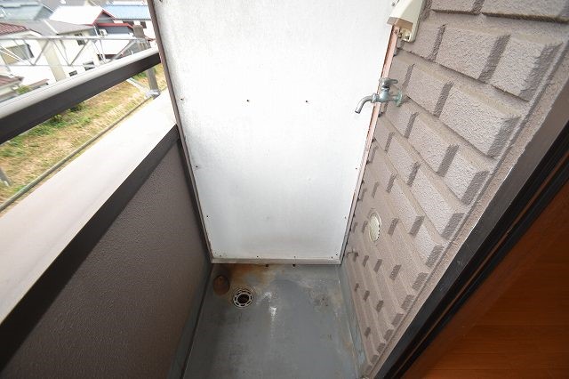 関口ビル その他11