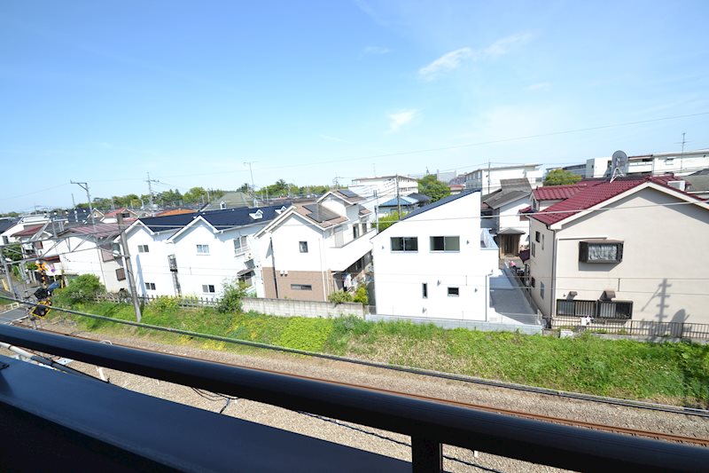 関口ビル その他12