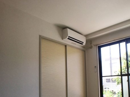 ソレイユ楠 その他4