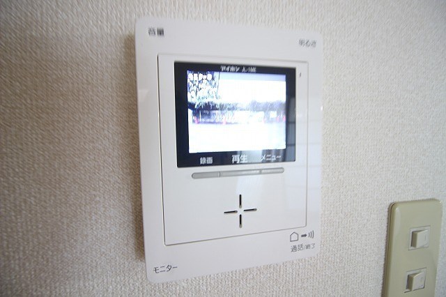 ソレイユ楠 その他6