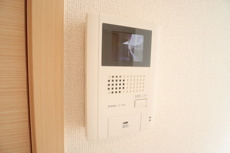 レジデンスヒルオオタニ その他14
