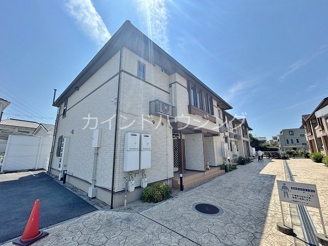レスペランスⅠ・Ⅱ その他