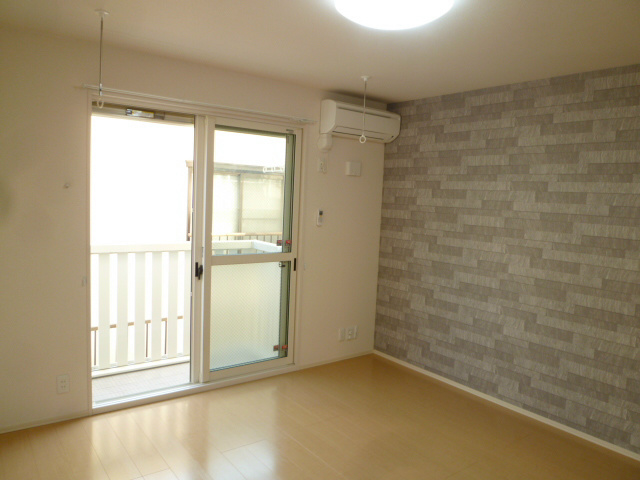 シリウス その他1