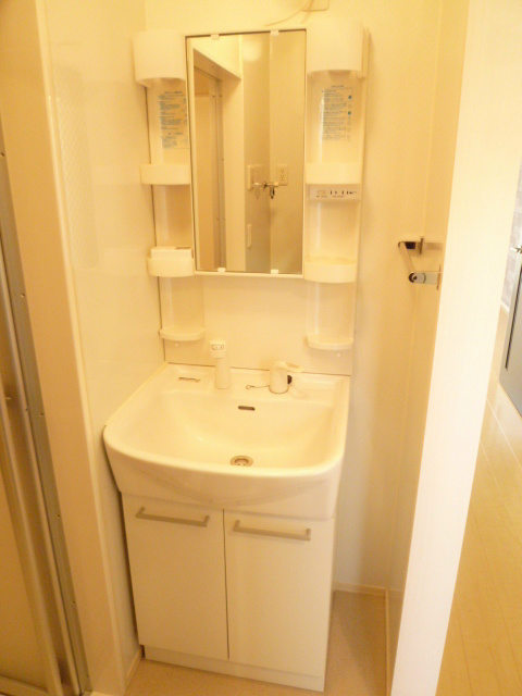 シリウス リビング