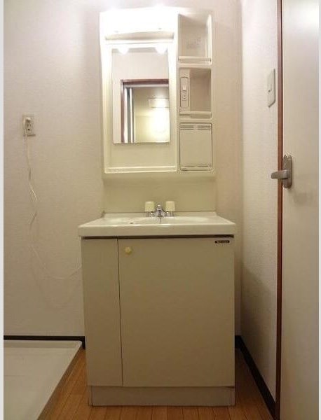 デイブレイク その他1