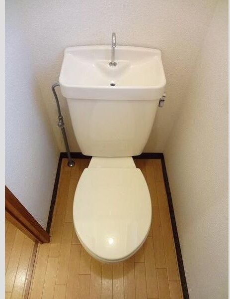 デイブレイク その他2