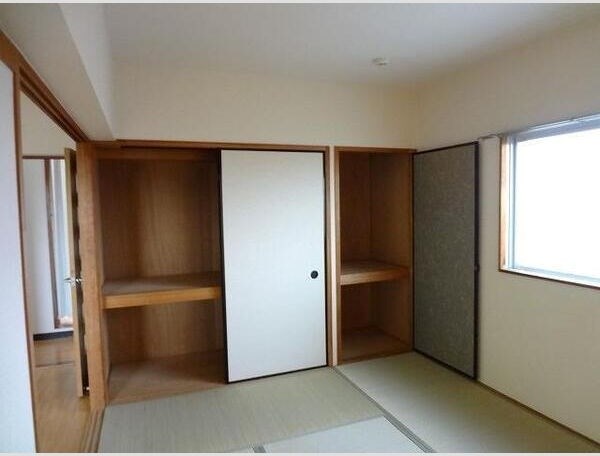 デイブレイク その他3