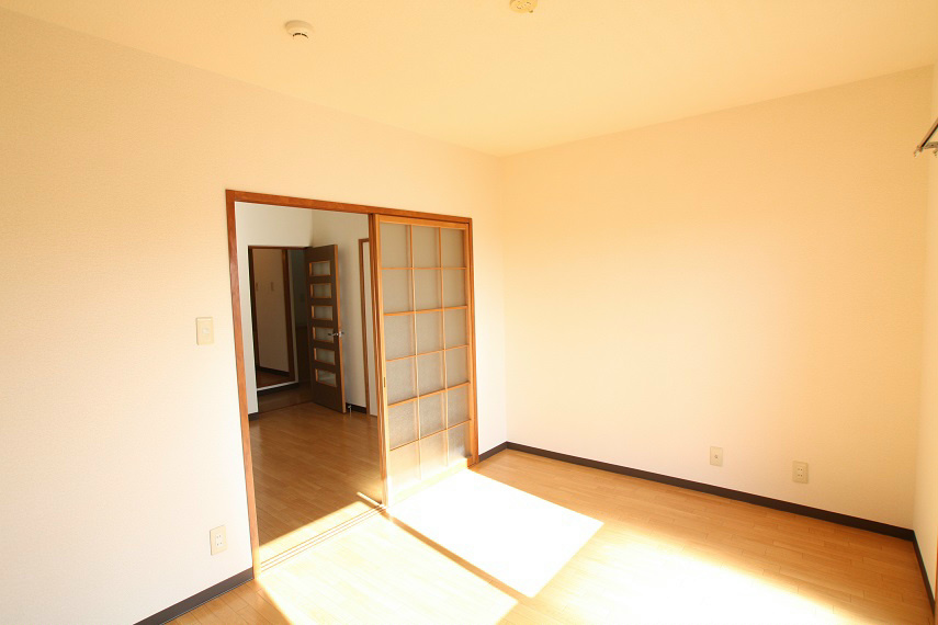 デイブレイク その他7