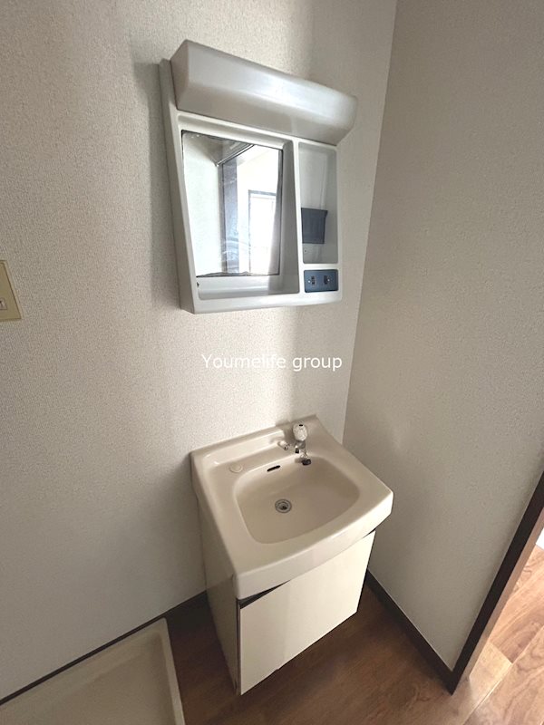 ヒルサイドK  その他2