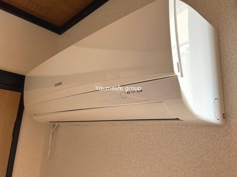 ヒルサイドK  その他3