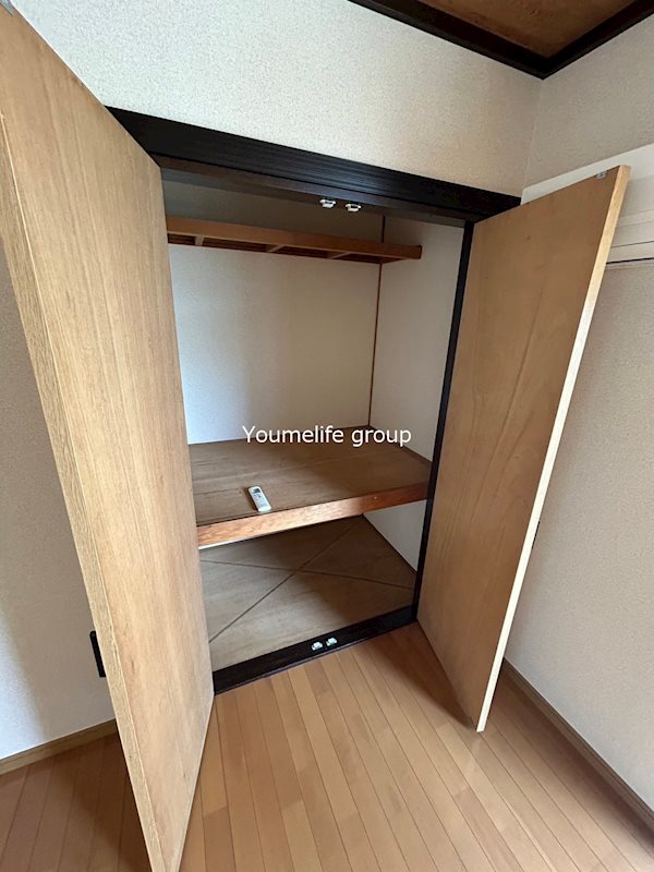 ヒルサイドK  その他4