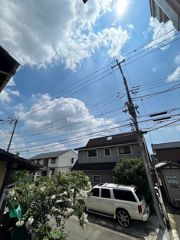 ヒルサイドK  その他5