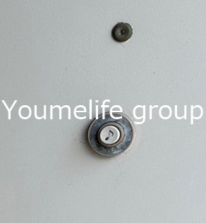 ヒルサイドK  その他6