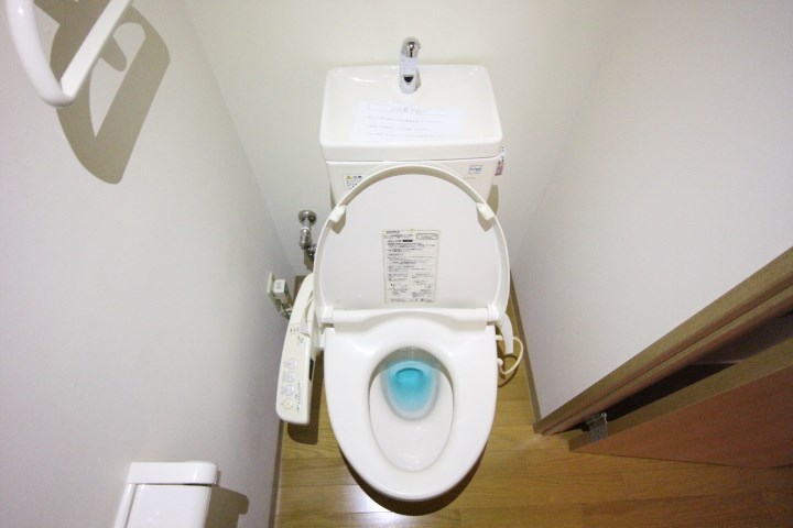 Badge新長田 その他1