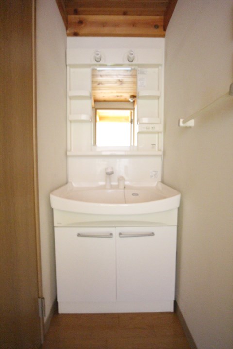 Badge新長田 その他2