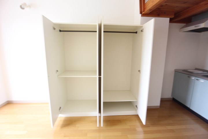 Badge新長田 その他4