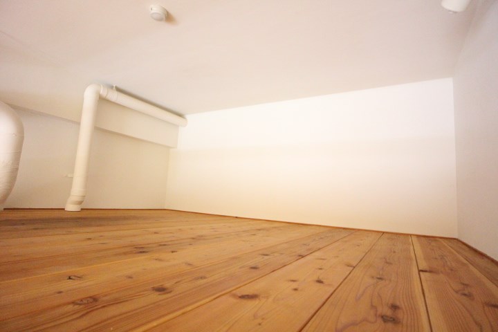 Badge新長田 その他5