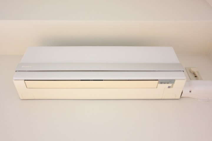 Badge新長田 その他6