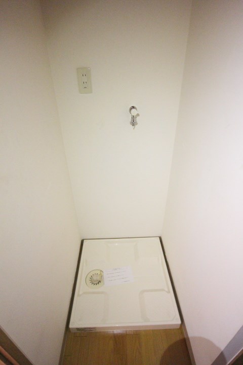 Badge新長田 その他9