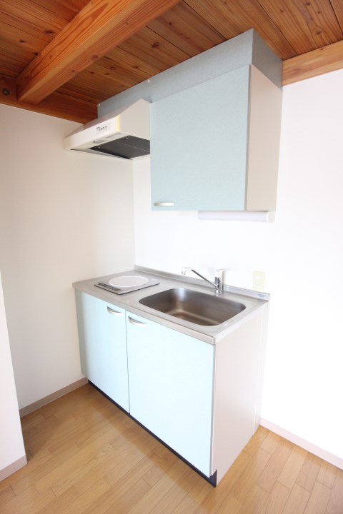 Badge新長田 その他10