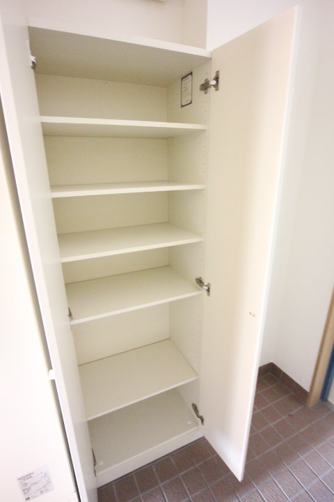 Badge新長田 その他11