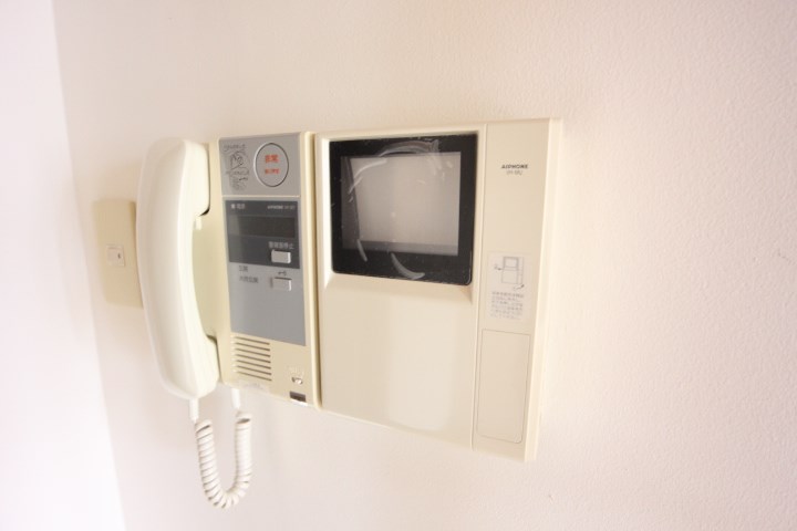 Badge新長田 その他12