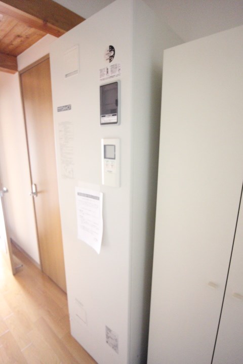 Badge新長田 その他17