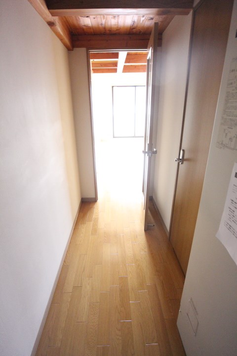 Badge新長田 その他18