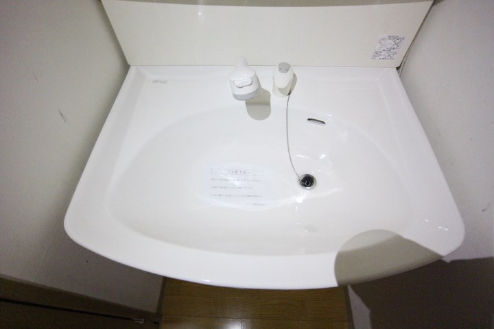 Badge新長田 その他20