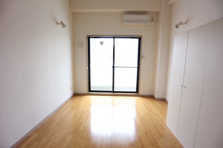 Badge新長田 その他21