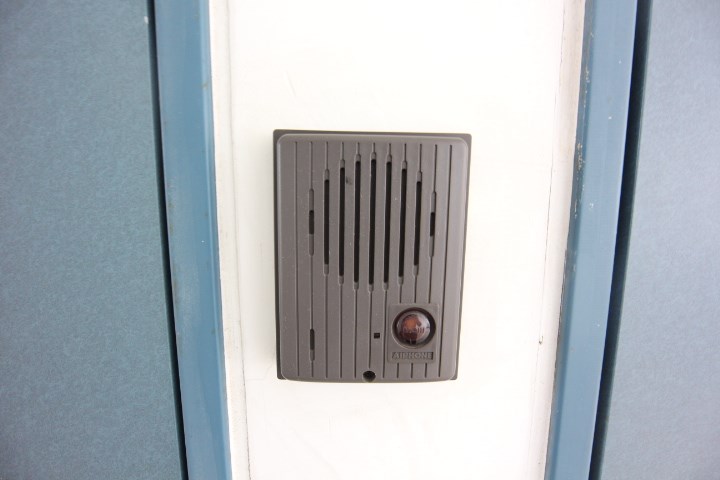 Badge新長田 その他22