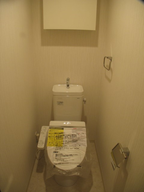 ヌーヴォトルチェ その他1