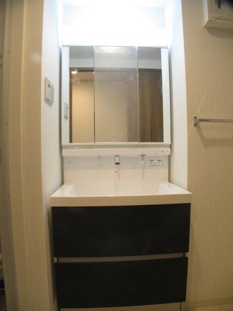 ヌーヴォトルチェ その他2