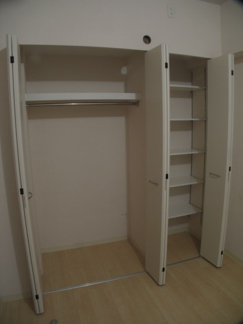 ヌーヴォトルチェ その他3