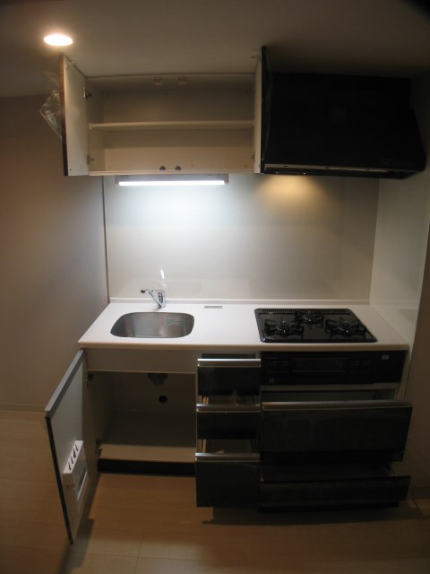 ヌーヴォトルチェ その他4