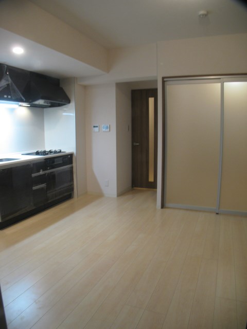 ヌーヴォトルチェ その他5