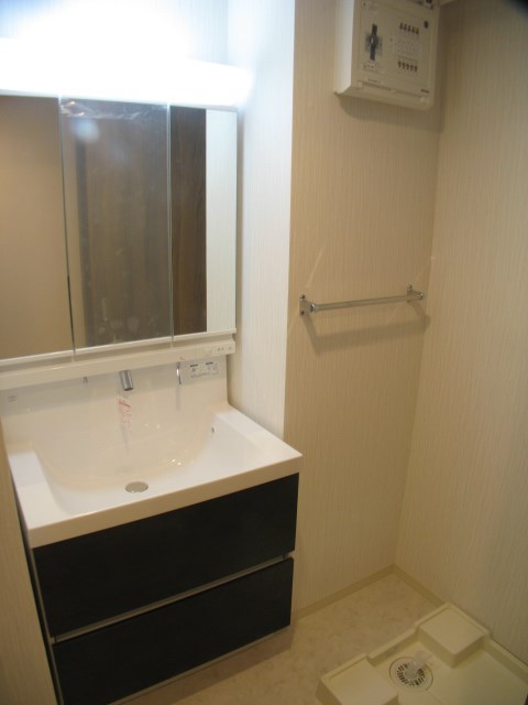 ヌーヴォトルチェ その他6