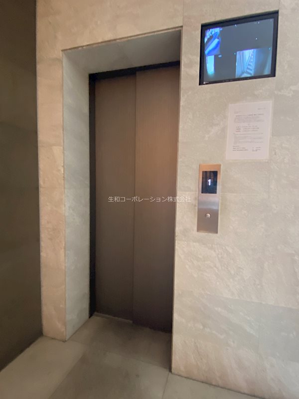 ヌーヴォトルチェ その他外観6