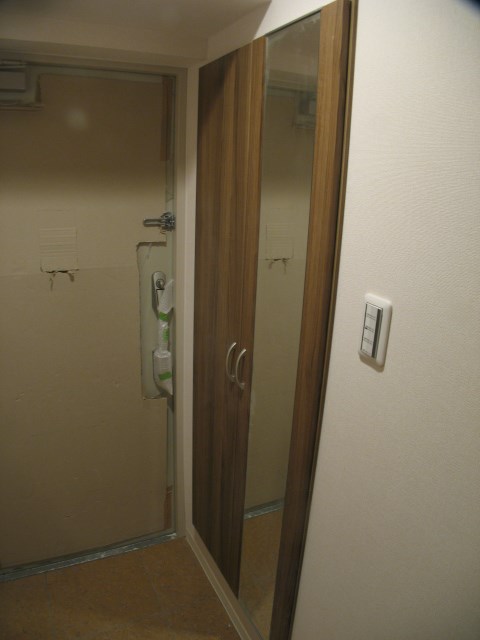 ヌーヴォトルチェ その他7