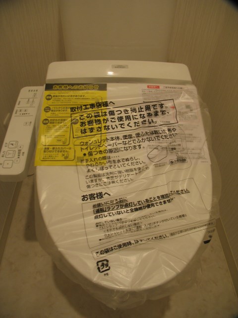 ヌーヴォトルチェ その他9