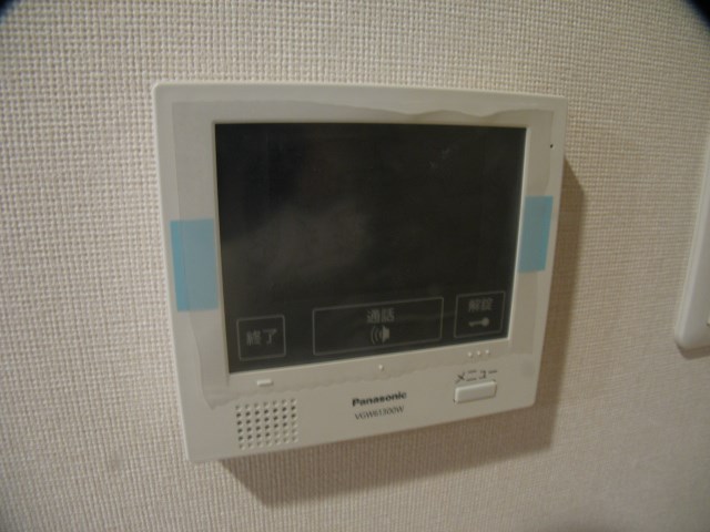 ヌーヴォトルチェ その他10